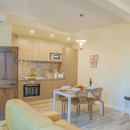 Neruda Apartment Florence Luaran gambar
