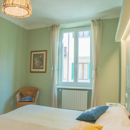 Neruda Apartment Florence Luaran gambar