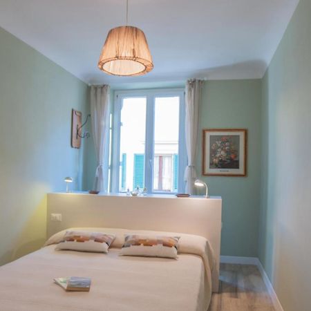 Neruda Apartment Florence Luaran gambar